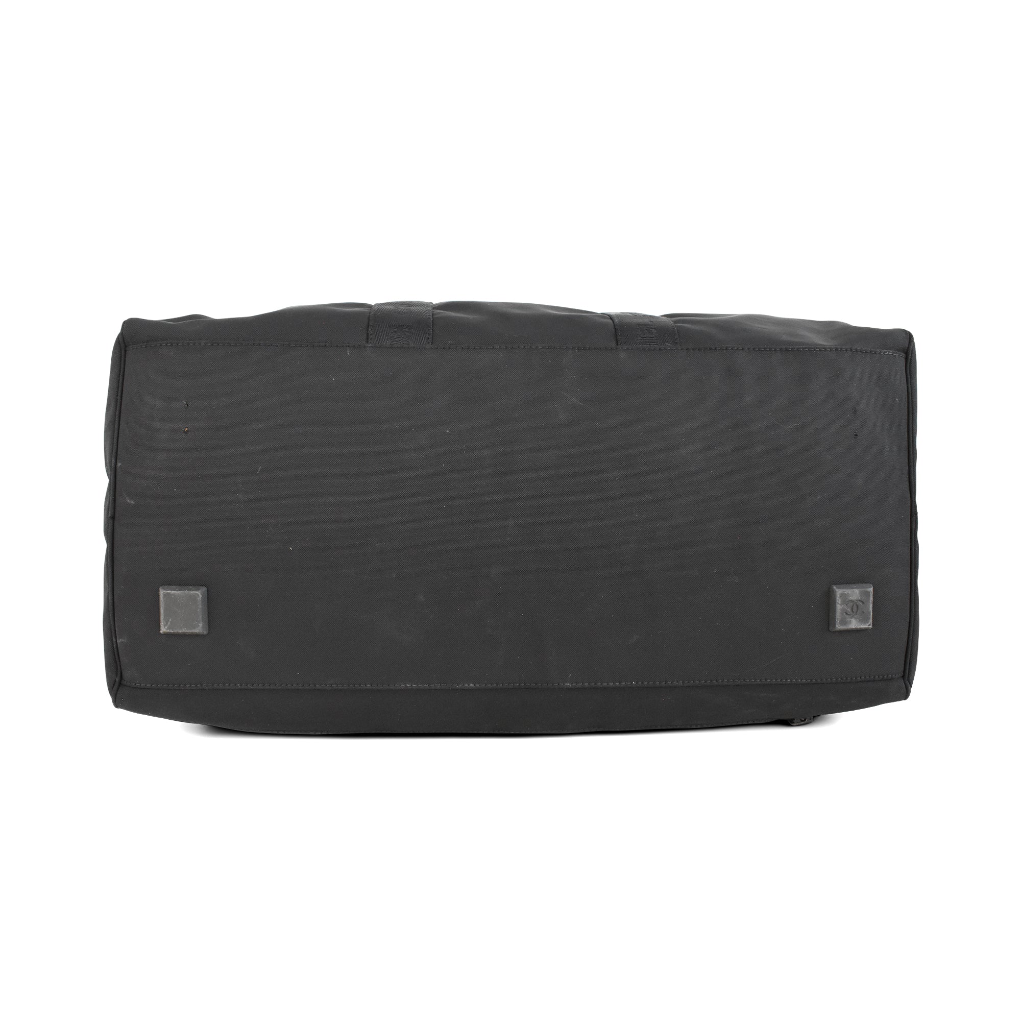 Chanel 'Sport' Duffle Bag