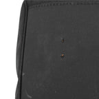 Chanel 'Sport' Duffle Bag