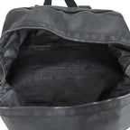 Chanel 'Sport' Duffle Bag