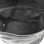 Chanel 'Travelling' Tote Bag