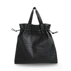 Chanel 'Unlimited' Tote Bag