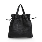 Chanel 'Unlimited' Tote Bag