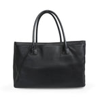 Chanel 'Executive' Tote Bag