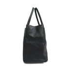 Chanel 'Executive' Tote Bag
