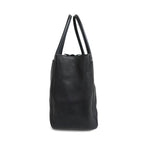 Chanel 'Executive' Tote Bag