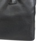 Chanel 'Executive' Tote Bag