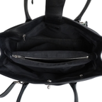 Chanel 'Executive' Tote Bag