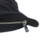 Chanel 'Executive' Tote Bag