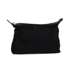 Chanel 'Executive' Tote Bag