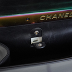 Chanel 'LED Boy Bag'