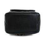 Chanel '2025 Classic Mini Backpack'