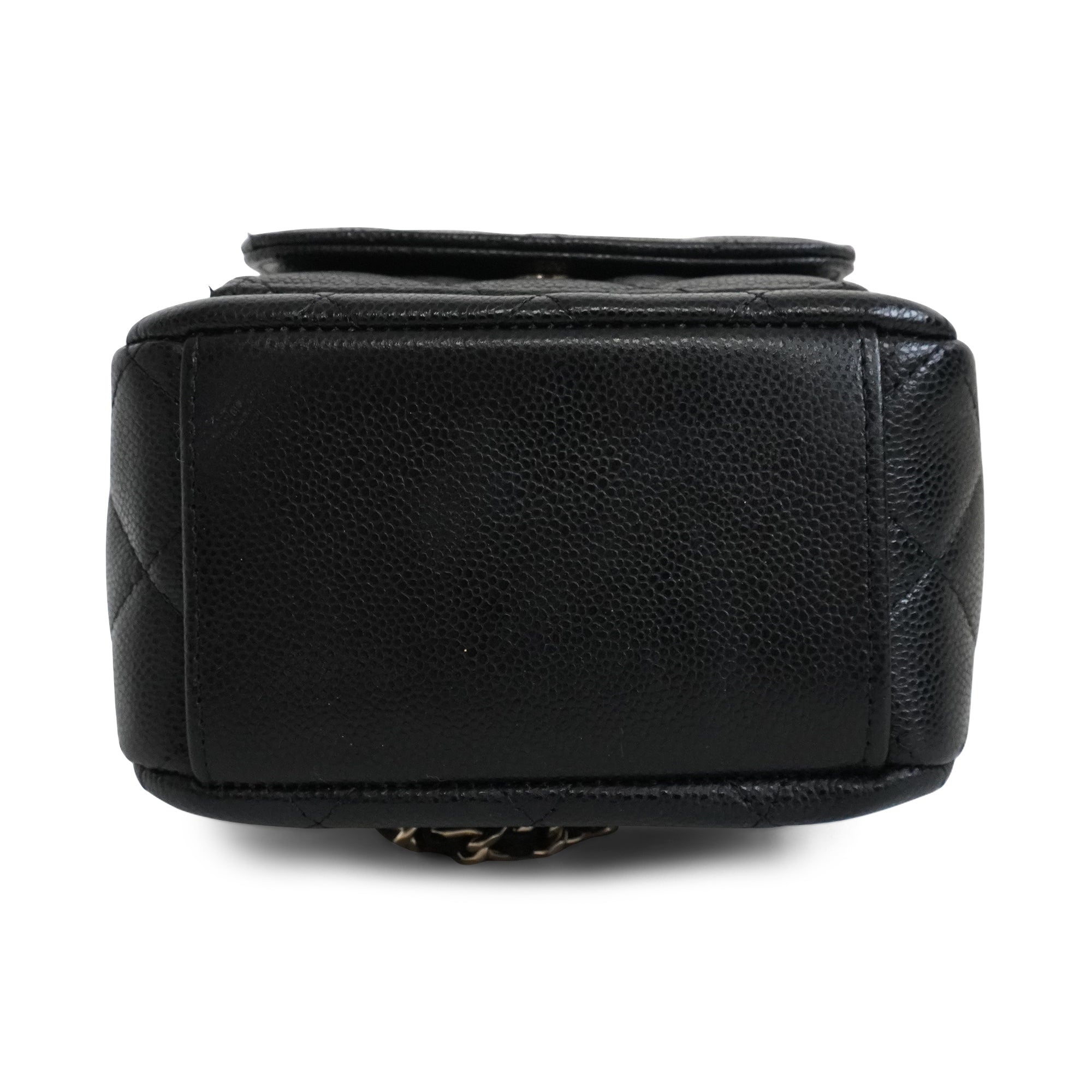Chanel '2025 Classic Mini Backpack'