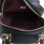 Chanel '2025 Classic Mini Backpack'