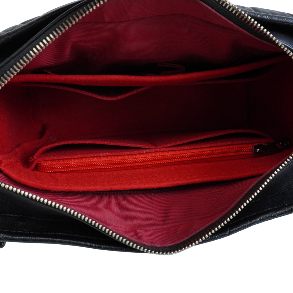 Chanel 'Medium Gabrielle' Hobo Bag