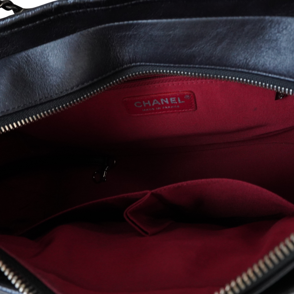 Chanel 'Medium Gabrielle' Hobo Bag