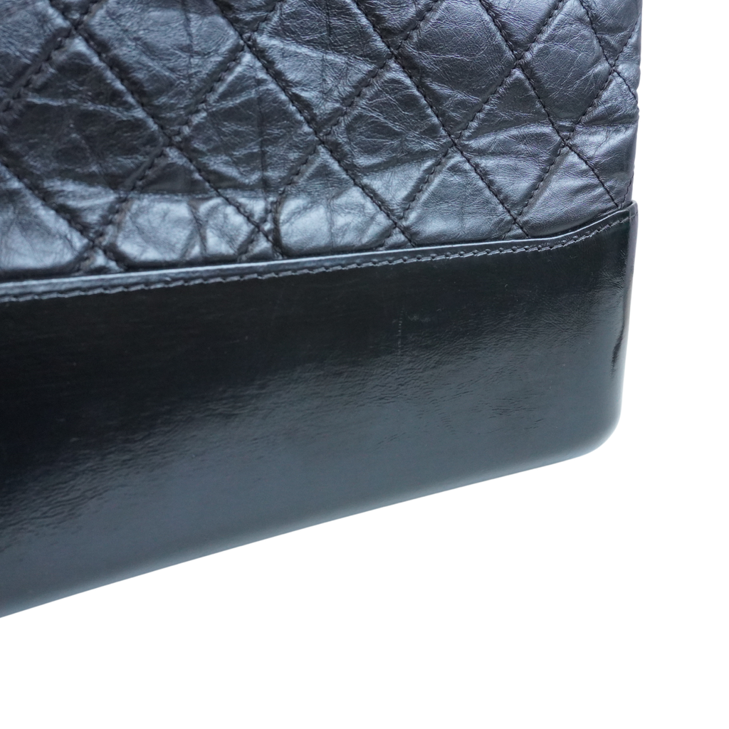Chanel 'Medium Gabrielle' Hobo Bag