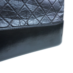 Chanel 'Medium Gabrielle' Hobo Bag