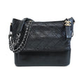 Chanel 'Medium Gabrielle' Hobo Bag