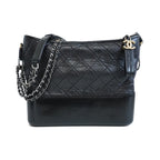 Chanel 'Medium Gabrielle' Hobo Bag