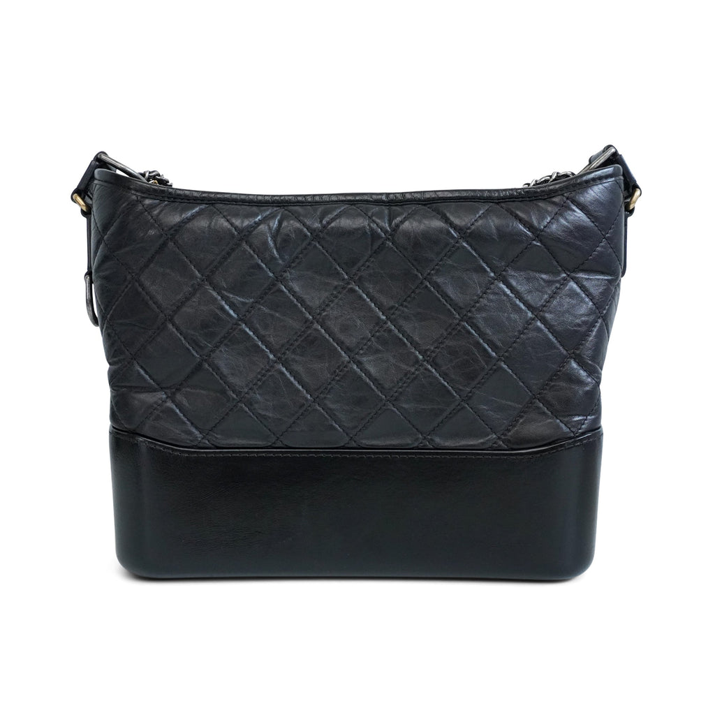 Chanel 'Medium Gabrielle' Hobo Bag