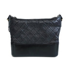 Chanel 'Medium Gabrielle' Hobo Bag