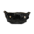 Chanel Waist Bag