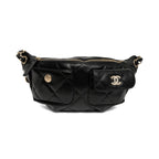 Chanel Waist Bag