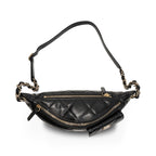 Chanel Waist Bag