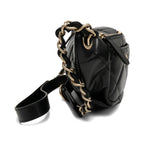 Chanel Waist Bag