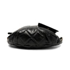 Chanel Waist Bag