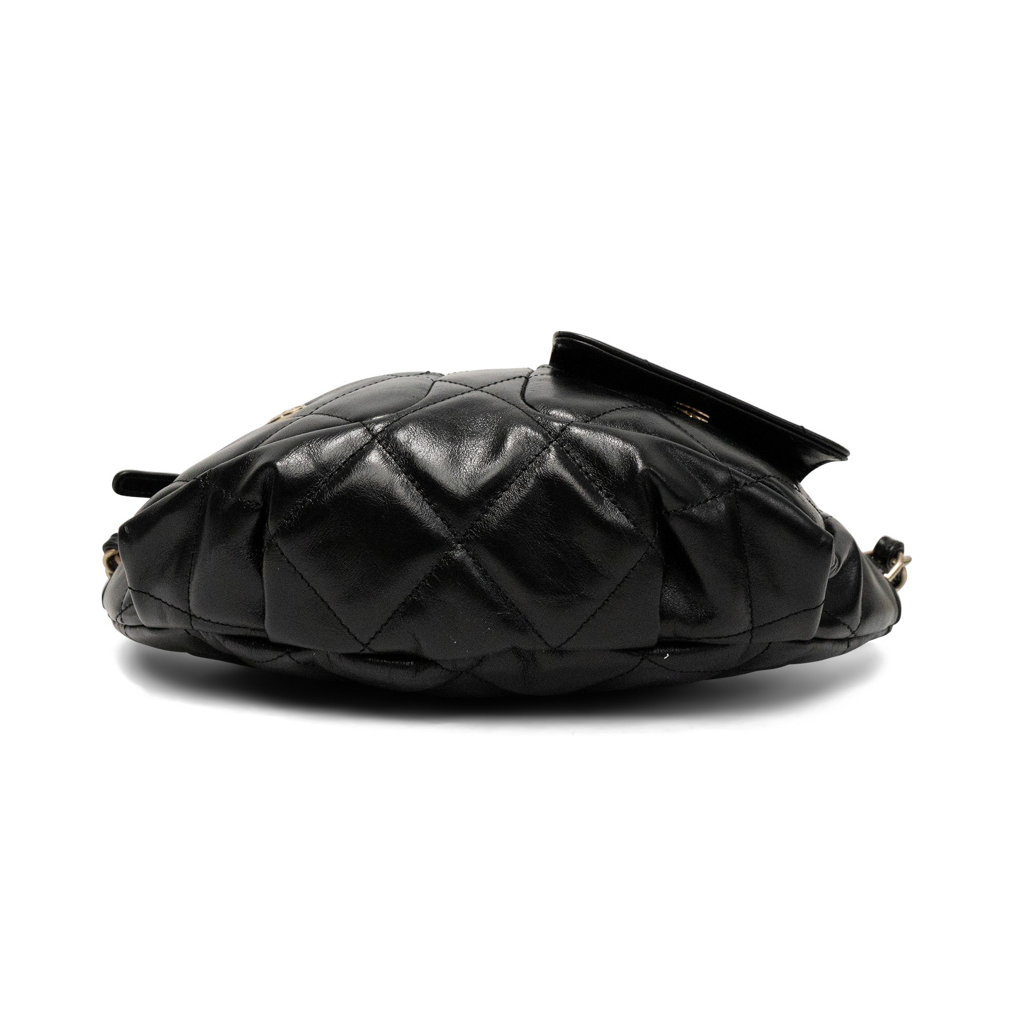 Chanel Waist Bag