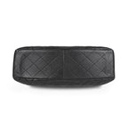 Chanel 'Double Flap' Medium Handbag