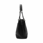 Chanel 'GST' Bag