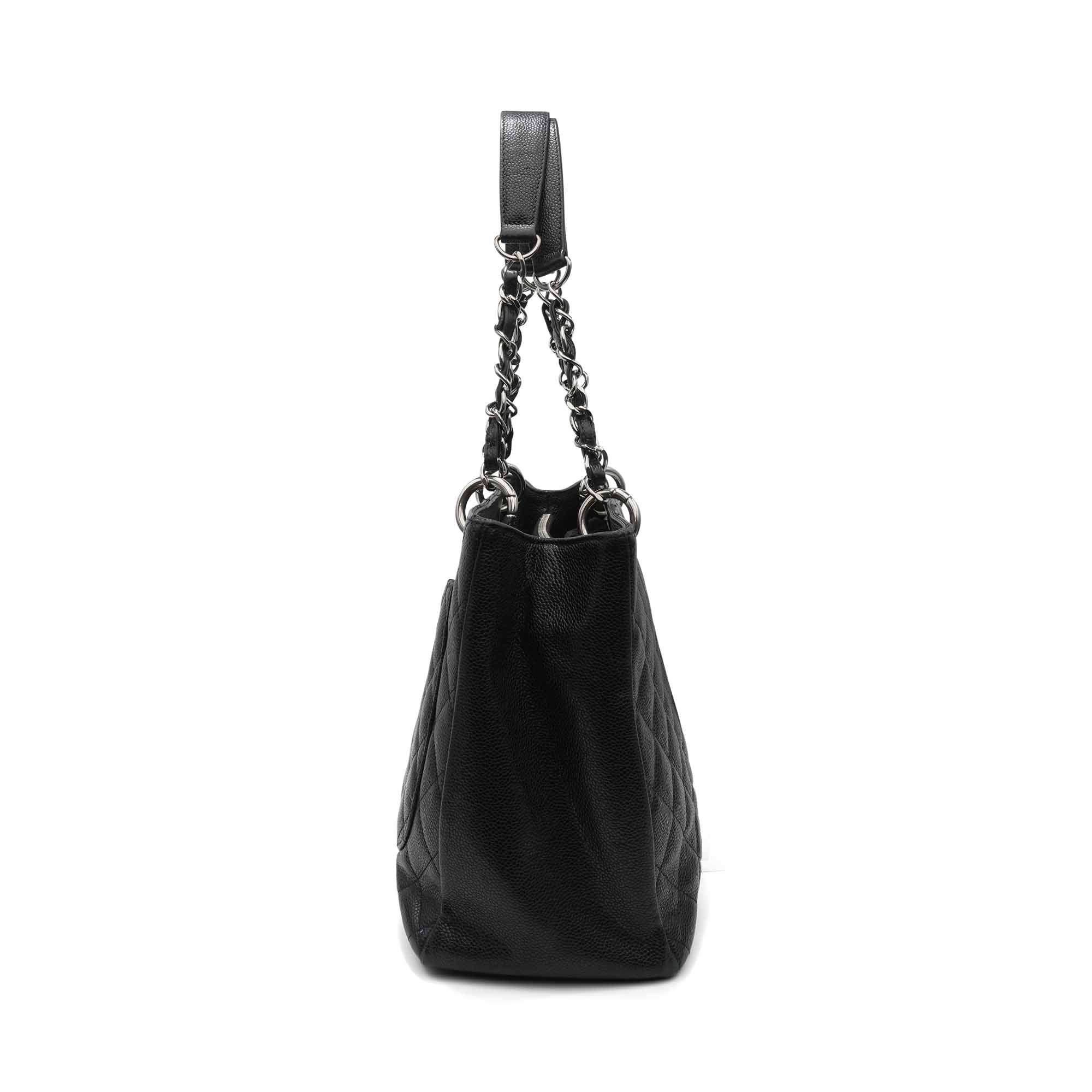 Chanel 'GST' Bag
