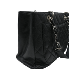 Chanel 'GST' Bag