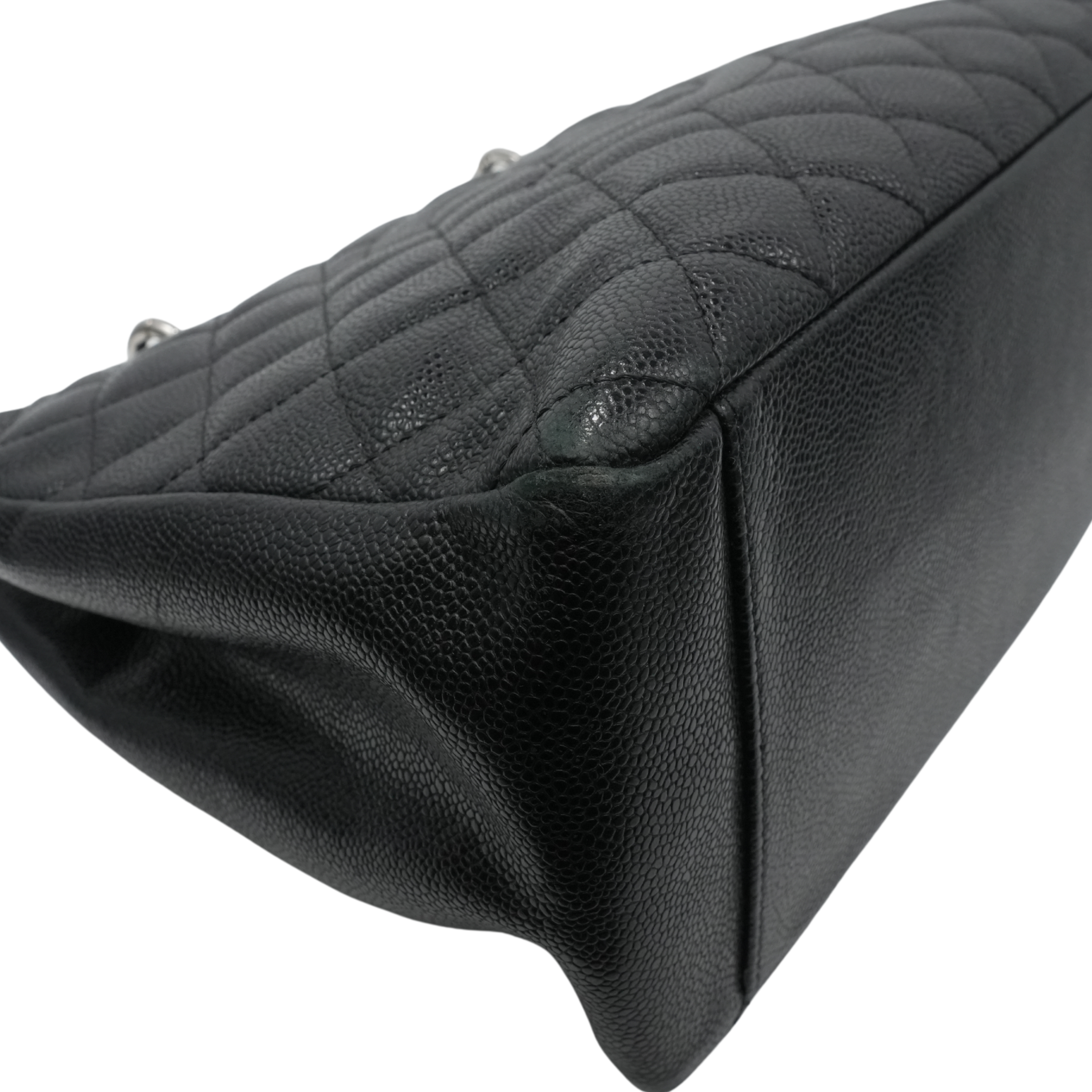 Chanel 'GST' Bag