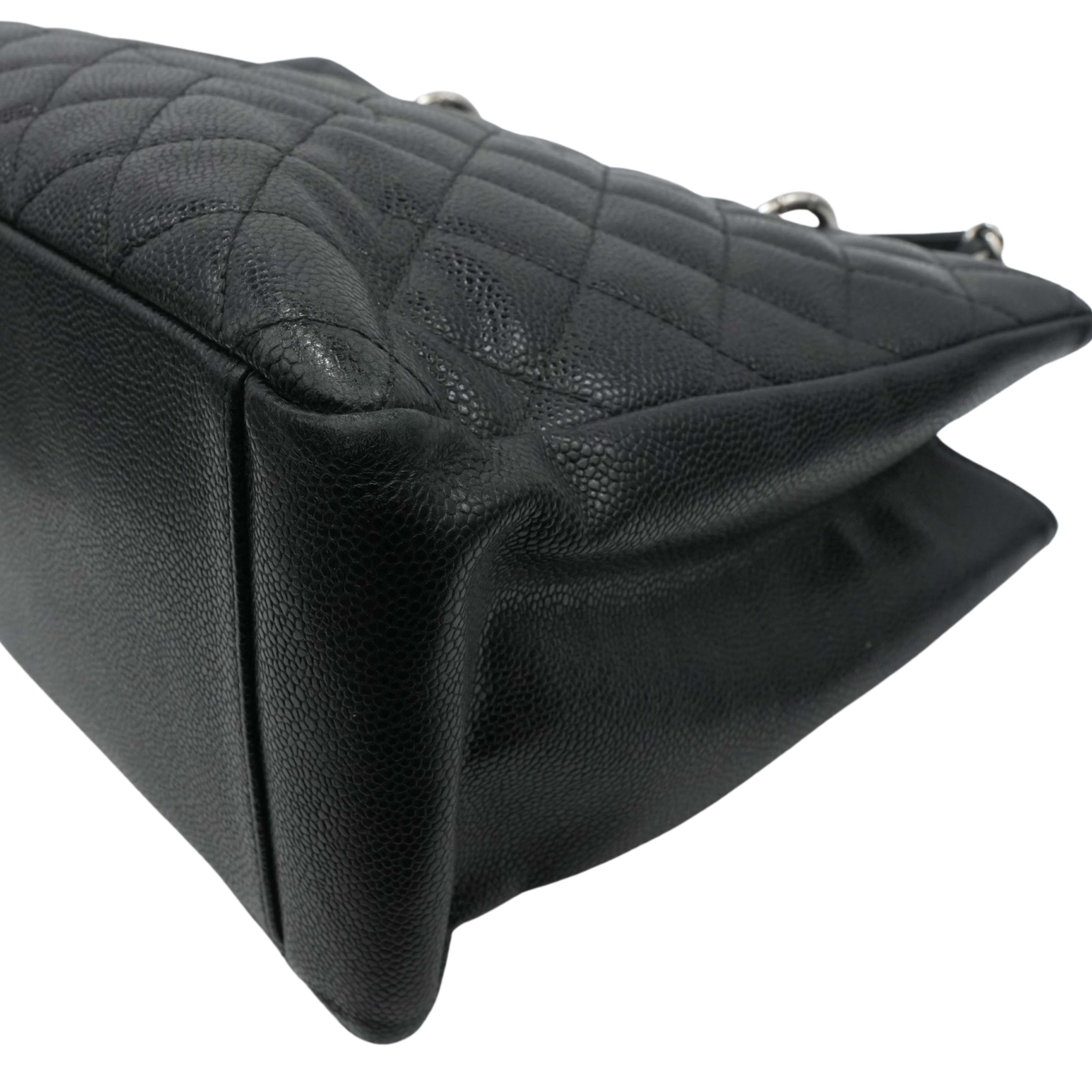 Chanel 'GST' Bag