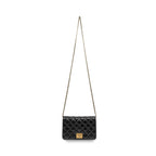 Chanel 'Reissue 2.55' Wallet on Chain