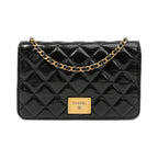 Chanel 'Reissue 2.55' Wallet on Chain