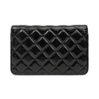 Chanel 'Reissue 2.55' Wallet on Chain