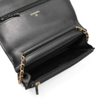 Chanel 'Reissue 2.55' Wallet on Chain