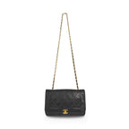 Chanel 'Diana' Crossbody Bag