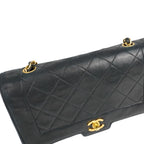 Chanel 'Diana' Crossbody Bag