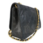 Chanel 'Diana' Crossbody Bag