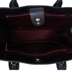 Chanel 'Neo Executive' Tote Bag