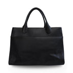 Chanel 'Neo Executive' Tote Bag