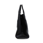 Chanel 'Neo Executive' Tote Bag