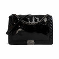 Chanel 'XL Reverso Boy' Bag