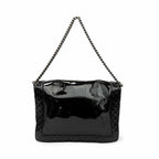 Chanel 'XL Reverso Boy' Bag