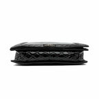 Chanel 'XL Reverso Boy' Bag
